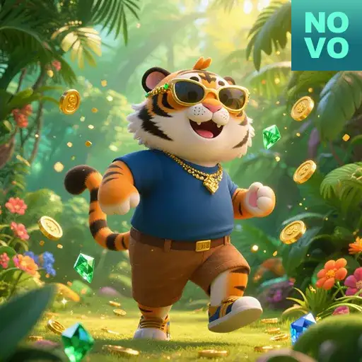 23bet promocoes jogos emocionantes