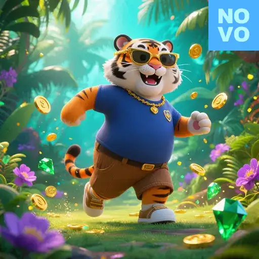 23bet jogos entretenimento online