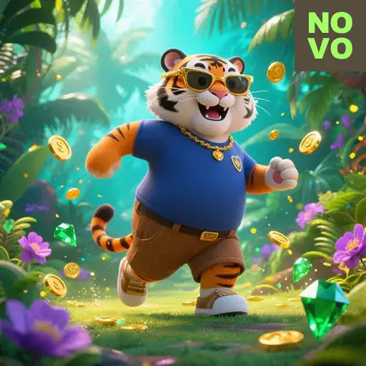 23bet jogos jogos emocionantes