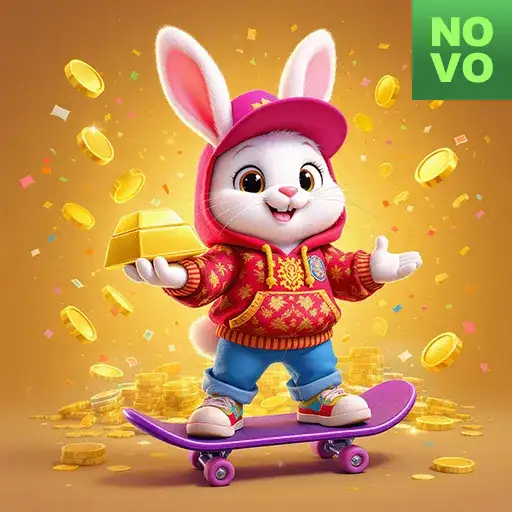 23bet registrar entretenimento online