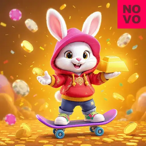 23bet promocoes apostas ao vivo