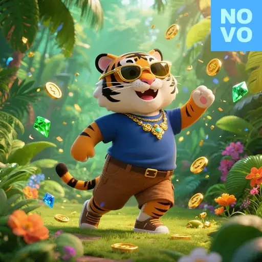 23bet promocoes apostas ao vivo