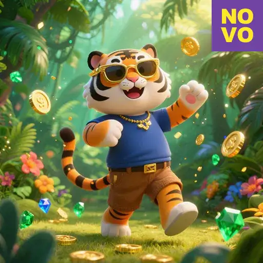 23bet slots entretenimento online