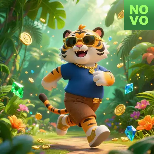 23bet slots jogos emocionantes