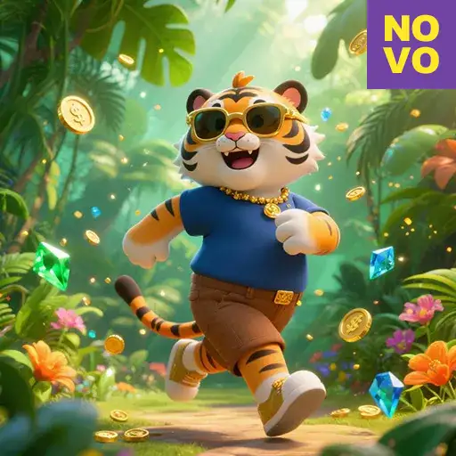 23bet slots jogos emocionantes