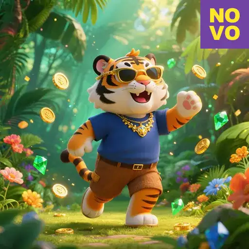 23bet slots apostas ao vivo